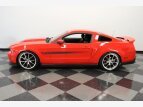 Thumbnail Photo 7 for 2012 Ford Mustang